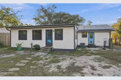 1614 Molitor Avenue, Panama City, FL 32401 - Photo 21
