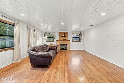 1614 Molitor Avenue, Panama City, FL 32401 - Photo 3