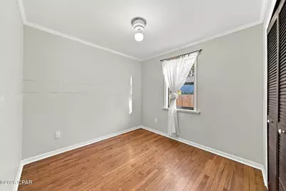 1614 Molitor Avenue, Panama City, FL 32401 - Photo 17