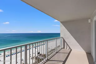 8743 Thomas Dr, Panama City, FL 32408 - Photo 15