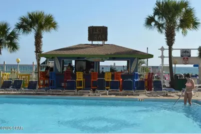 8743 Thomas Drive #1425, Panama City, FL 32408 - Photo 21