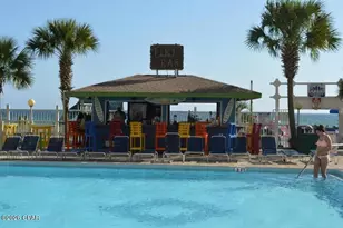 8743 Thomas Dr, Panama City, FL 32408 - Photo 21