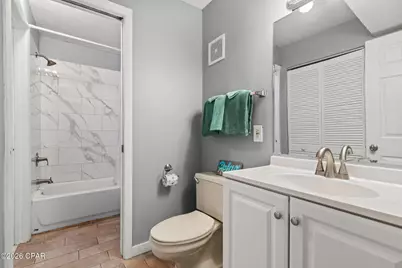 8743 Thomas Drive #1425, Panama City, FL 32408 - Photo 5