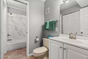 8743 Thomas Dr, Panama City, FL 32408 - Photo 5