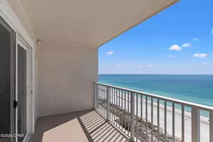 8743 Thomas Dr, Panama City, FL 32408 - Photo 19