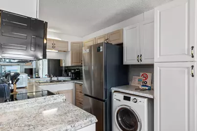 8743 Thomas Drive #1425, Panama City, FL 32408 - Photo 11