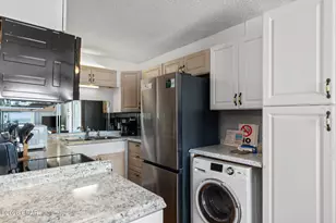 8743 Thomas Dr, Panama City, FL 32408 - Photo 11