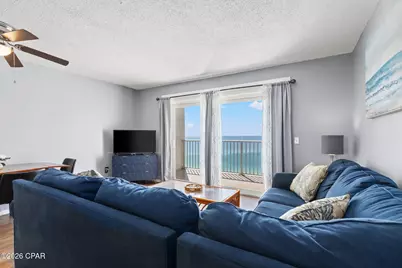 8743 Thomas Drive #1425, Panama City, FL 32408 - Photo 7