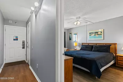 8743 Thomas Drive #1425, Panama City, FL 32408 - Photo 1