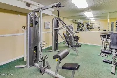 8743 Thomas Drive #1425, Panama City, FL 32408 - Photo 23