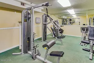 8743 Thomas Dr, Panama City, FL 32408 - Photo 23