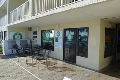 8743 Thomas Drive #1425, Panama City, FL 32408 - Photo 27