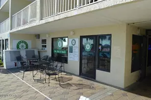 8743 Thomas Dr, Panama City, FL 32408 - Photo 27