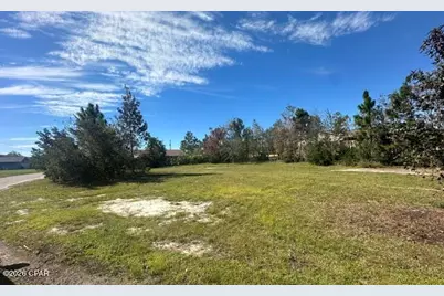 6058 Howard Road, Panama City, FL 32404 - Photo 7