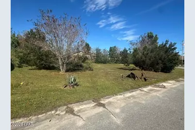 6058 Howard Road, Panama City, FL 32404 - Photo 1