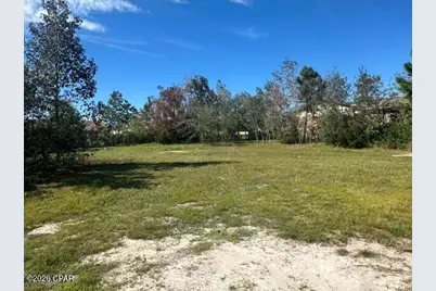 6058 Howard Road, Panama City, FL 32404 - Photo 3