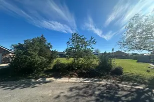 Tbd Bully Bal Pl, Panama City, FL 32404 - Photo 1