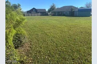 Tbd Bully Bal Place, Panama City, FL 32404 - Photo 5