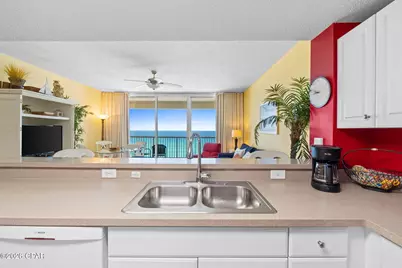 10901 Front Beach Road #705, Panama City Beach, FL 32407 - Photo 13