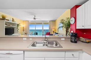 10901 Front Beach Rd, Panama City Beach, FL 32407 - Photo 13
