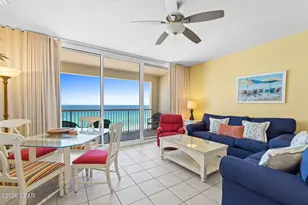 10901 Front Beach Rd, Panama City Beach, FL 32407 - Photo 15