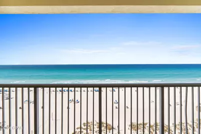 10901 Front Beach Road #705, Panama City Beach, FL 32407 - Photo 21