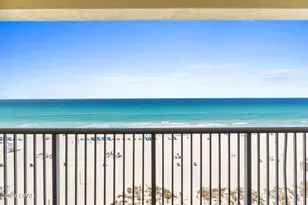 10901 Front Beach Rd, Panama City Beach, FL 32407 - Photo 21