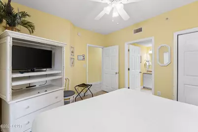 10901 Front Beach Road #705, Panama City Beach, FL 32407 - Photo 3