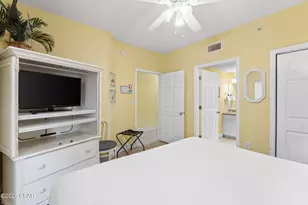 10901 Front Beach Rd, Panama City Beach, FL 32407 - Photo 3
