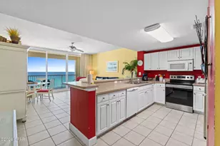 10901 Front Beach Rd, Panama City Beach, FL 32407 - Photo 11