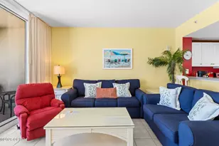 10901 Front Beach Rd, Panama City Beach, FL 32407 - Photo 17