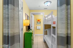10901 Front Beach Rd, Panama City Beach, FL 32407 - Photo 7