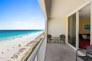10901 Front Beach Rd, Panama City Beach, FL 32407 - Photo 23