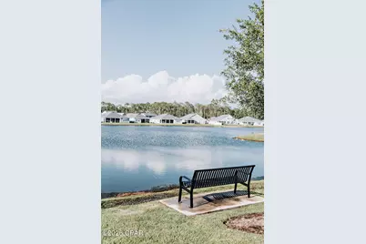 333 Juniper Creek Circle #LOT 77 - ELEANOR PLAN, Panama City Beach, FL 32407 - Photo 25