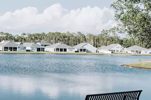 333 Juniper Creek Circle, Panama City Beach, FL 32407 - Photo 25