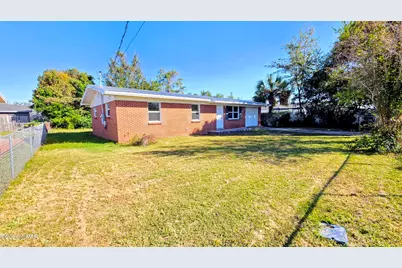 906 Everitt Avenue, Panama City, FL 32401 - Photo 29