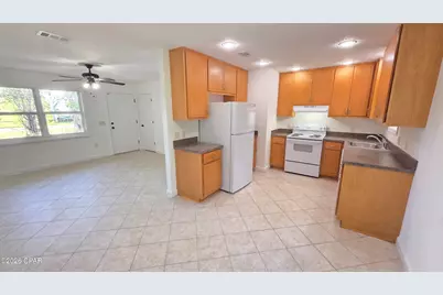 906 Everitt Avenue, Panama City, FL 32401 - Photo 3