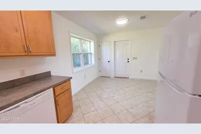 906 Everitt Avenue, Panama City, FL 32401 - Photo 7