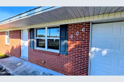 906 Everitt Avenue, Panama City, FL 32401 - Photo 19