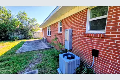 906 Everitt Avenue, Panama City, FL 32401 - Photo 31