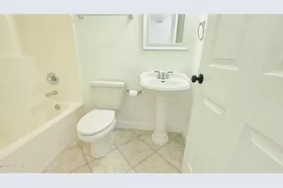 906 Everitt Avenue, Panama City, FL 32401 - Photo 13