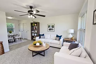 906 Everitt Ave, Panama City, FL 32401 - Photo 1