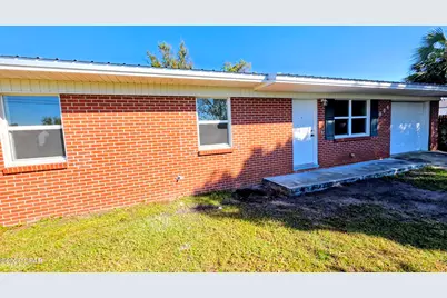906 Everitt Avenue, Panama City, FL 32401 - Photo 21