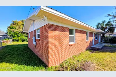 906 Everitt Avenue, Panama City, FL 32401 - Photo 27