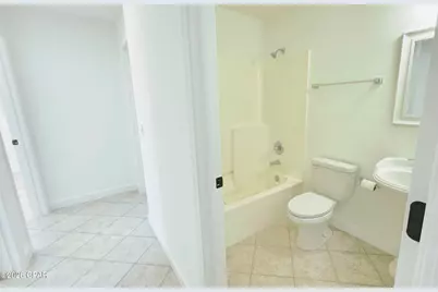 906 Everitt Avenue, Panama City, FL 32401 - Photo 15