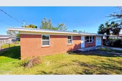906 Everitt Avenue, Panama City, FL 32401 - Photo 23