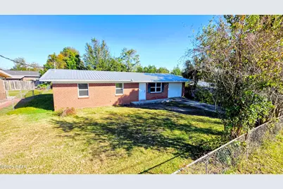 906 Everitt Avenue, Panama City, FL 32401 - Photo 33