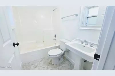 906 Everitt Avenue, Panama City, FL 32401 - Photo 17