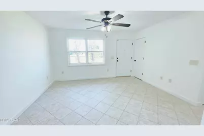 906 Everitt Avenue, Panama City, FL 32401 - Photo 11