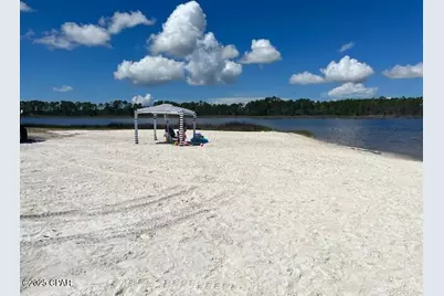 1085 Blazing Star Street #LOT 496 - WAVERLY PLAN, Panama City, FL 32405 - Photo 45